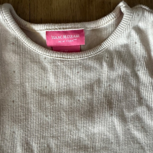 Huge Lot Toddler Girl 2t Lulu Roo Mizrah Etc Bundle Pajama Sets Shirt Joggers - Picture 4 of 7